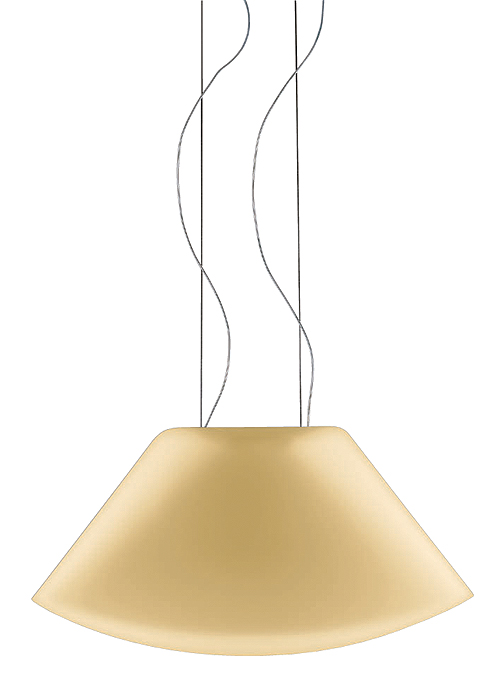 Lux_Lamp