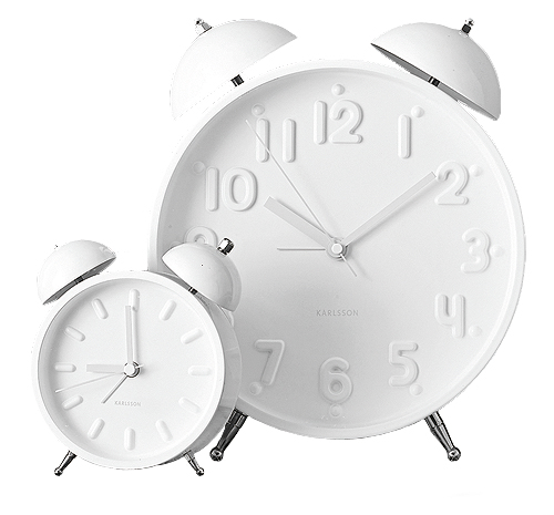 WestElm_AlarmClock