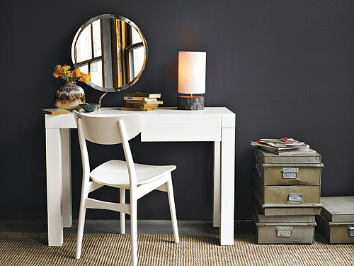 WestElm_Desk