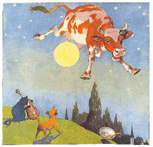 cow_jump_over_moon-300px