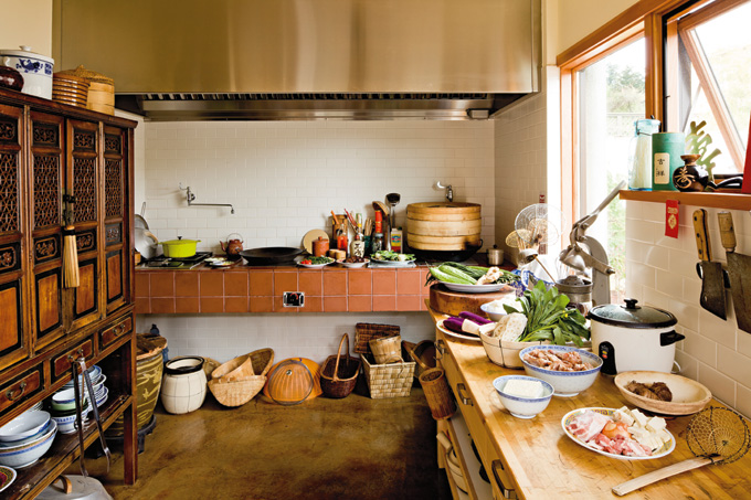 2011AugSept_HomeAndHearth_03