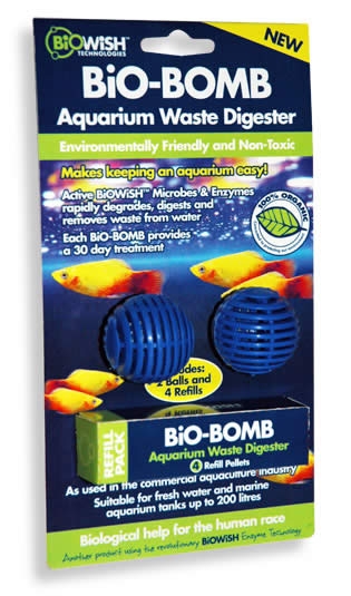 BiO-Bomb_Blister