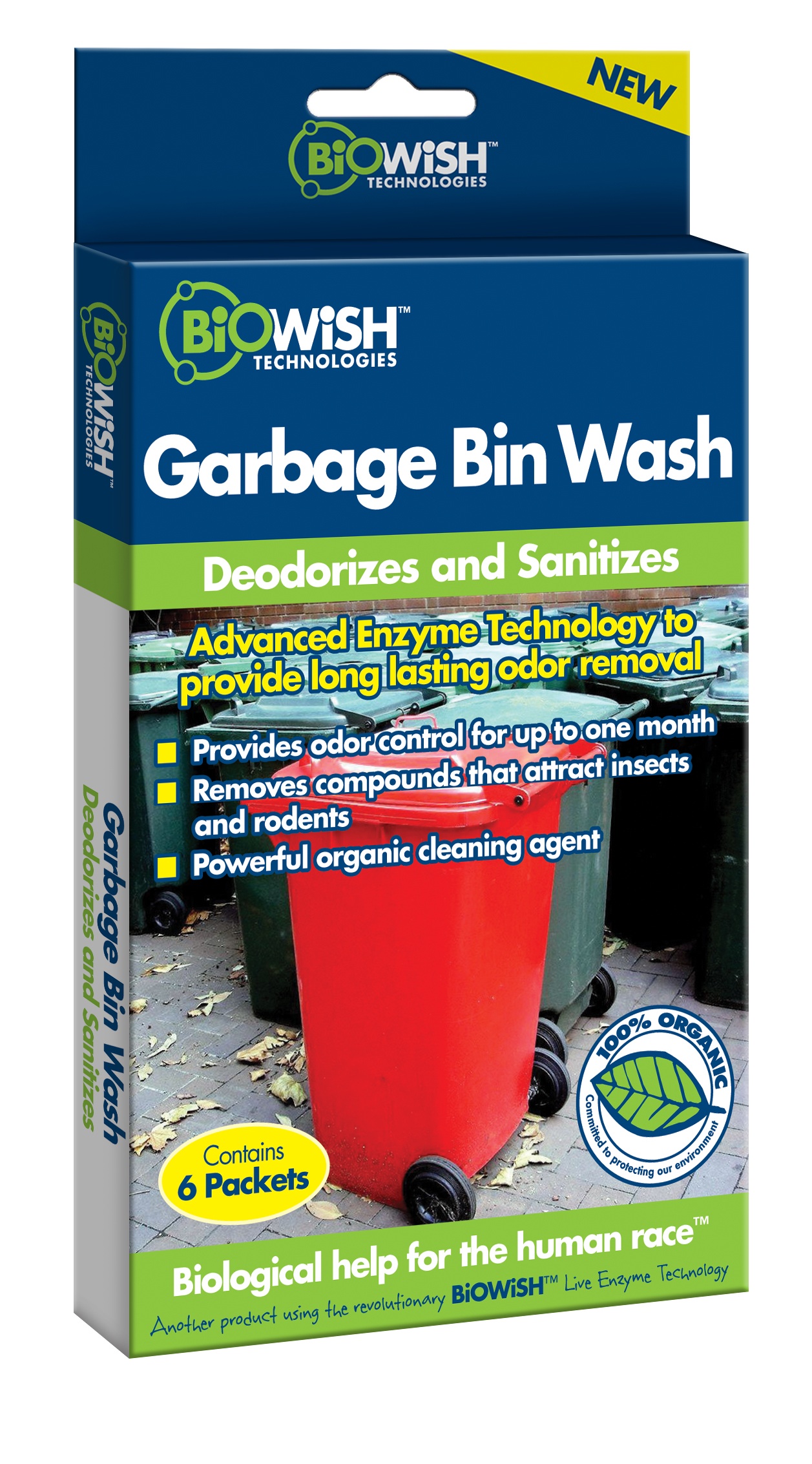 Garbage_Bin_Wash_2