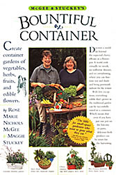 bountiful_container