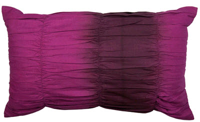 Aura-Tyra_Shaded_Cushion