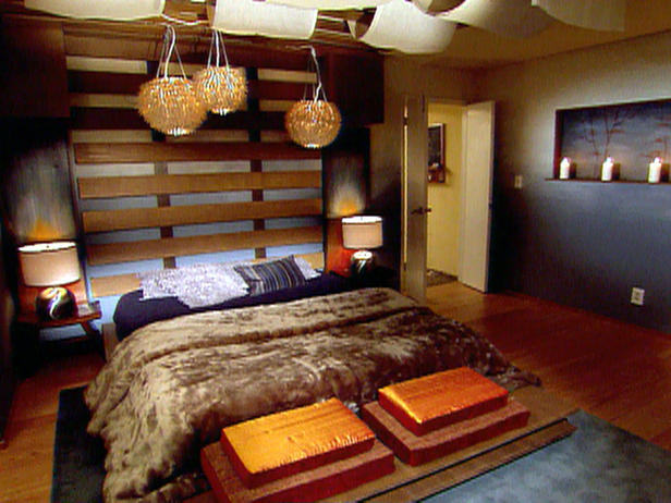 David_Bromstad_room