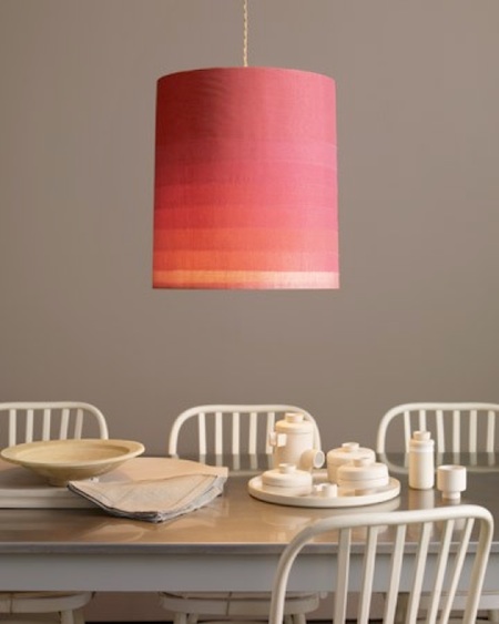 Martha_Stewart-Ombre_Pendant_Lampshade