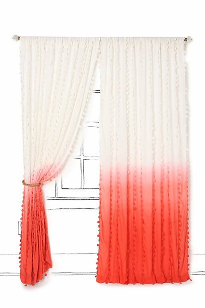 anthropologie_curtains