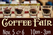 Coffee-Fair-2011-side-1