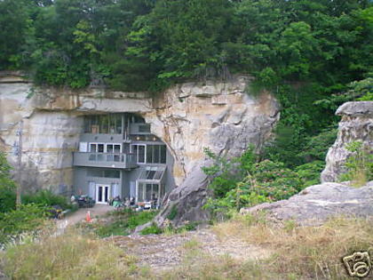 cave_house