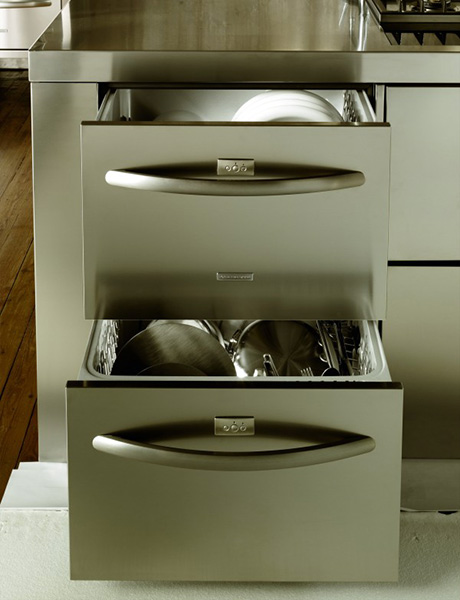 drawer-dishwasher1