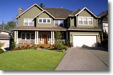 craftsman7