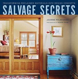 SalvageSecretsBOOK