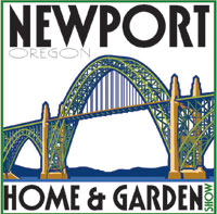 newporthome-and-garden-show