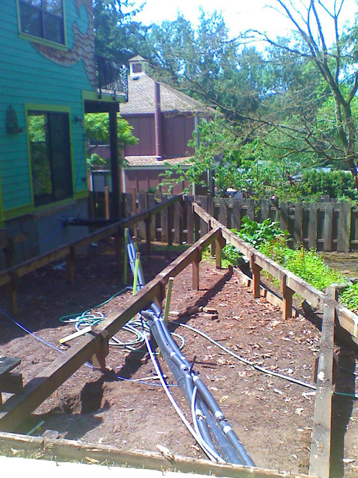 deck2