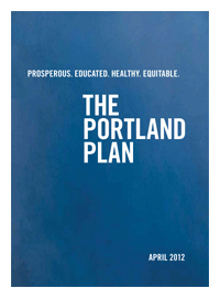 portlandplan