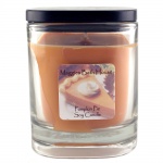 pumpkin-pie-soy-candle-m-21523-784t