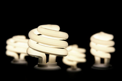 Light