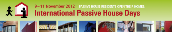 passivehouse