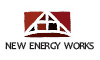 New-Energy-logo-2013