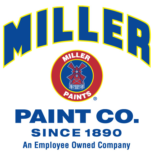2013SpringSummer YS MillerPaint Logo