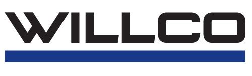 2013SpringSummer YS Willco Logo