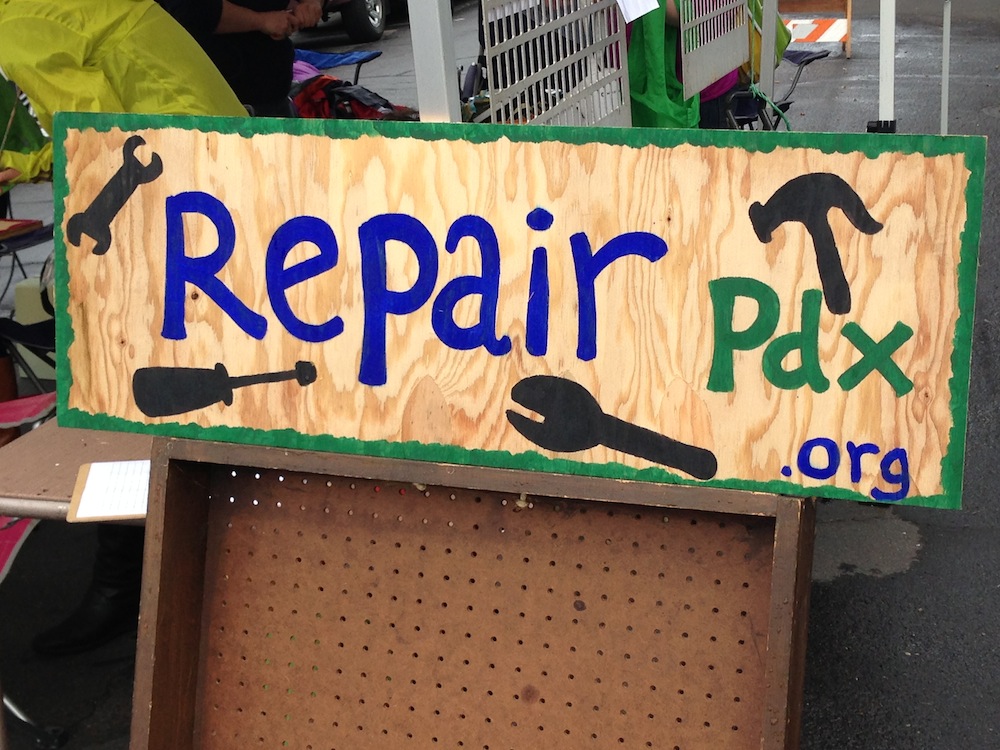 repaircafe