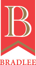 Logo BRADLEE