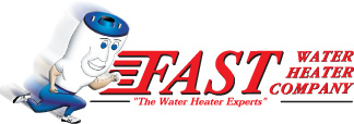 Logo FastWaterHeater
