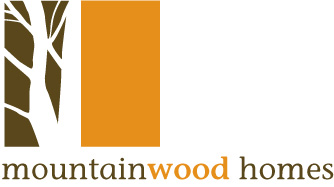 Logo Mountainwood