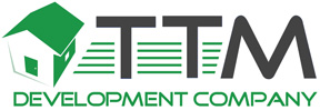 Logo TTM