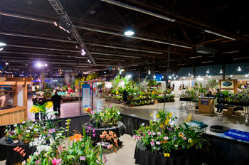 Home-and-Garden-Show-event-photo-low-res