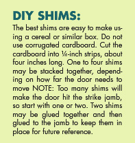 diy-shim-box