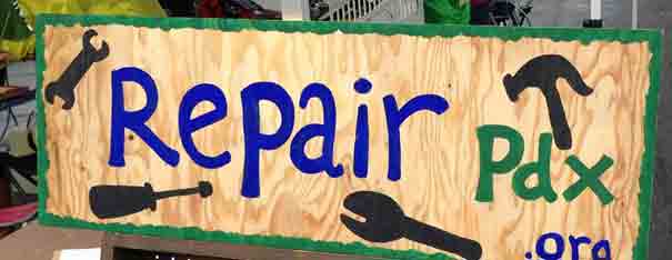 repair-cafe-long