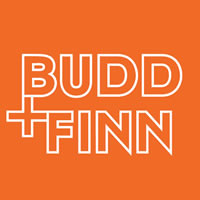 BuddFinn