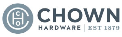 Chown-Color-Logo-HI