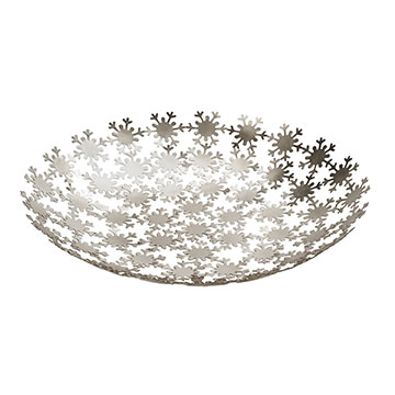 GiftGuide SnowflakeBowl FW14
