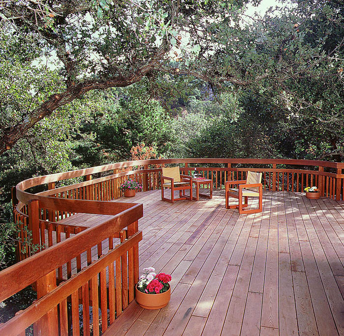 Redwood.Deck