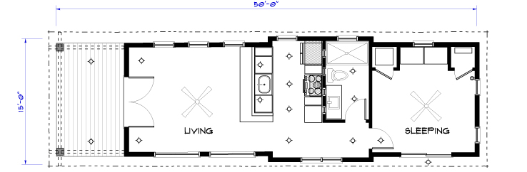 03 BuildingSmaller OHFW15