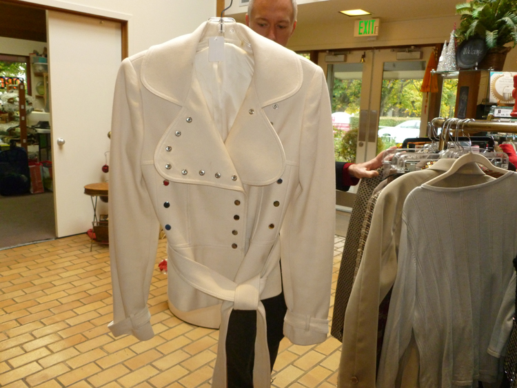 6 Portland Thrift and Consignment Stores Every Shopper Must Know