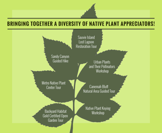 native-plants-pdx-gray