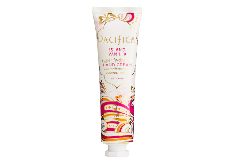 handcream