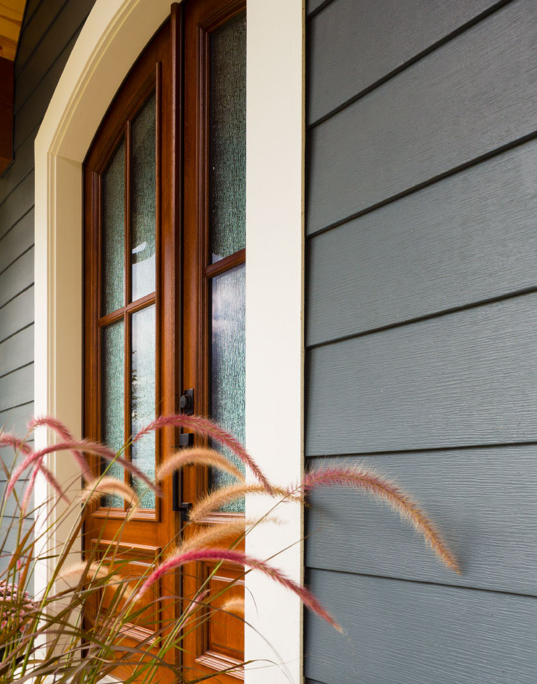 composite siding 1