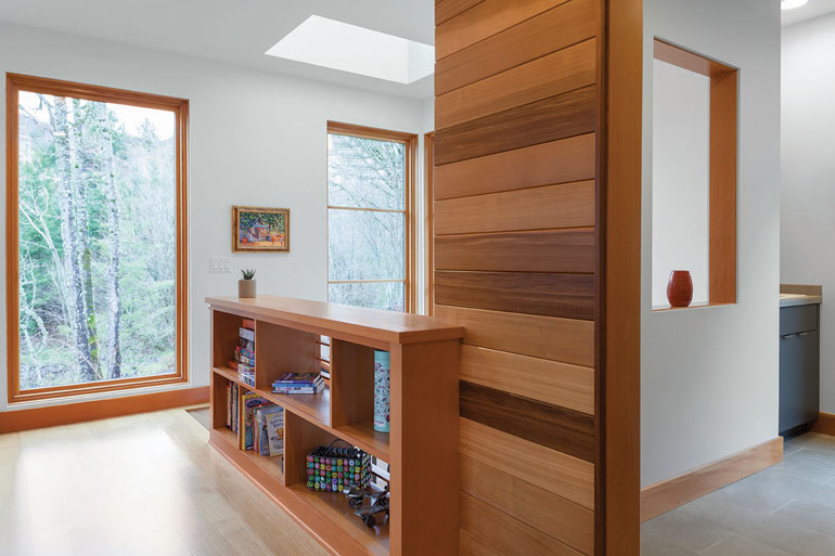 terraceview cheryl mcintosh portland architectural photographer 37