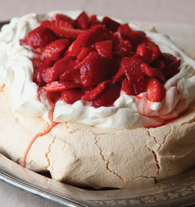 Pavlova p180 TaraAustenWeaver CMYK