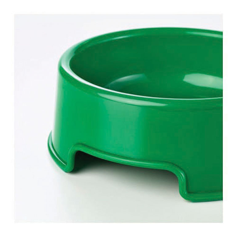 lurvig bowl green 0523860 PE644058 S4